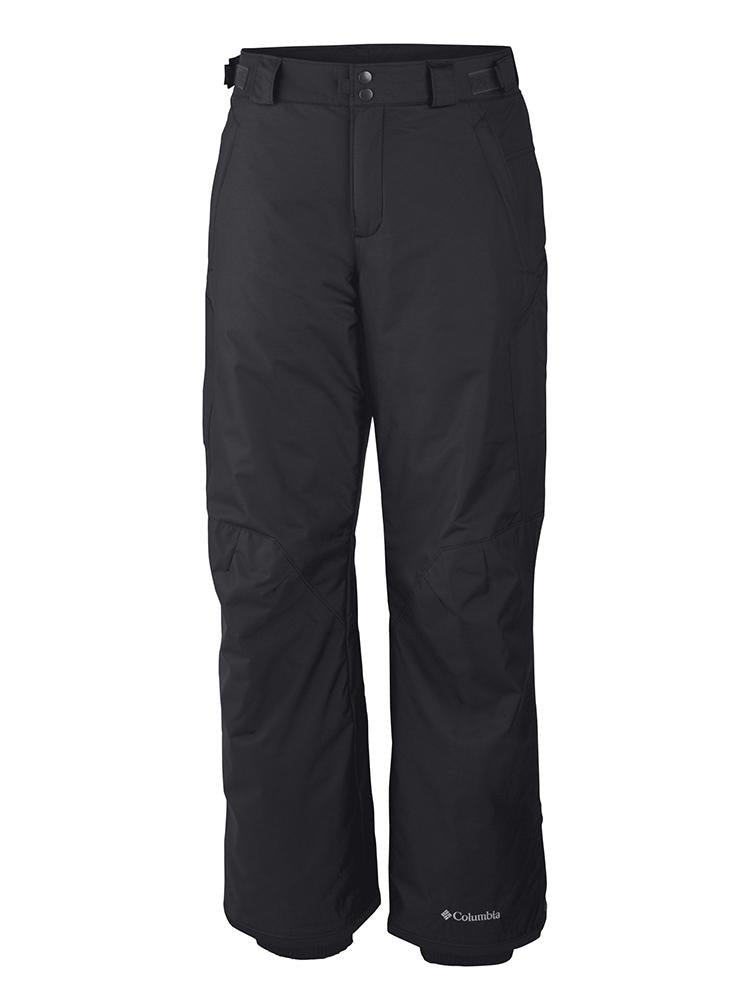 Men's bugaboo hot sale ii pant