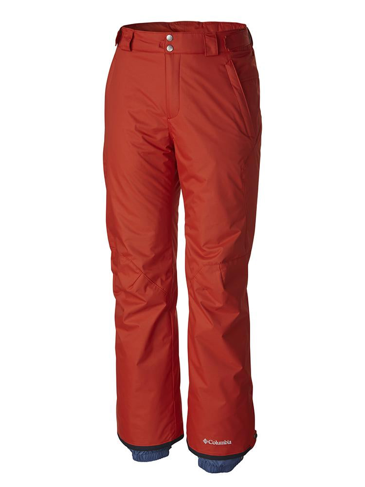 Columbia bugaboo hot sale ii pants