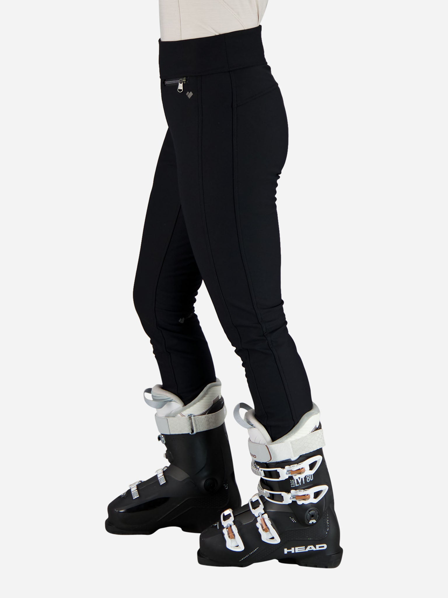 Obermeyer Sugarbush Womens Ski Pants : : Clothing, Shoes &  Accessories