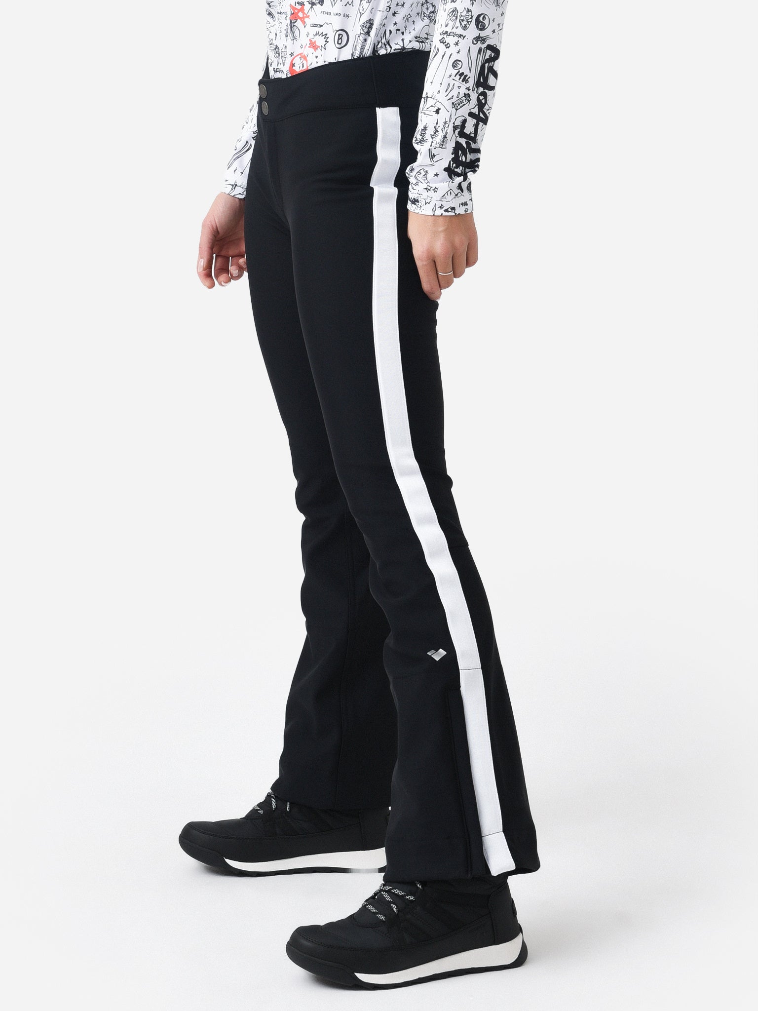 Obermeyer Women's The outlet Bond Sport Pants.