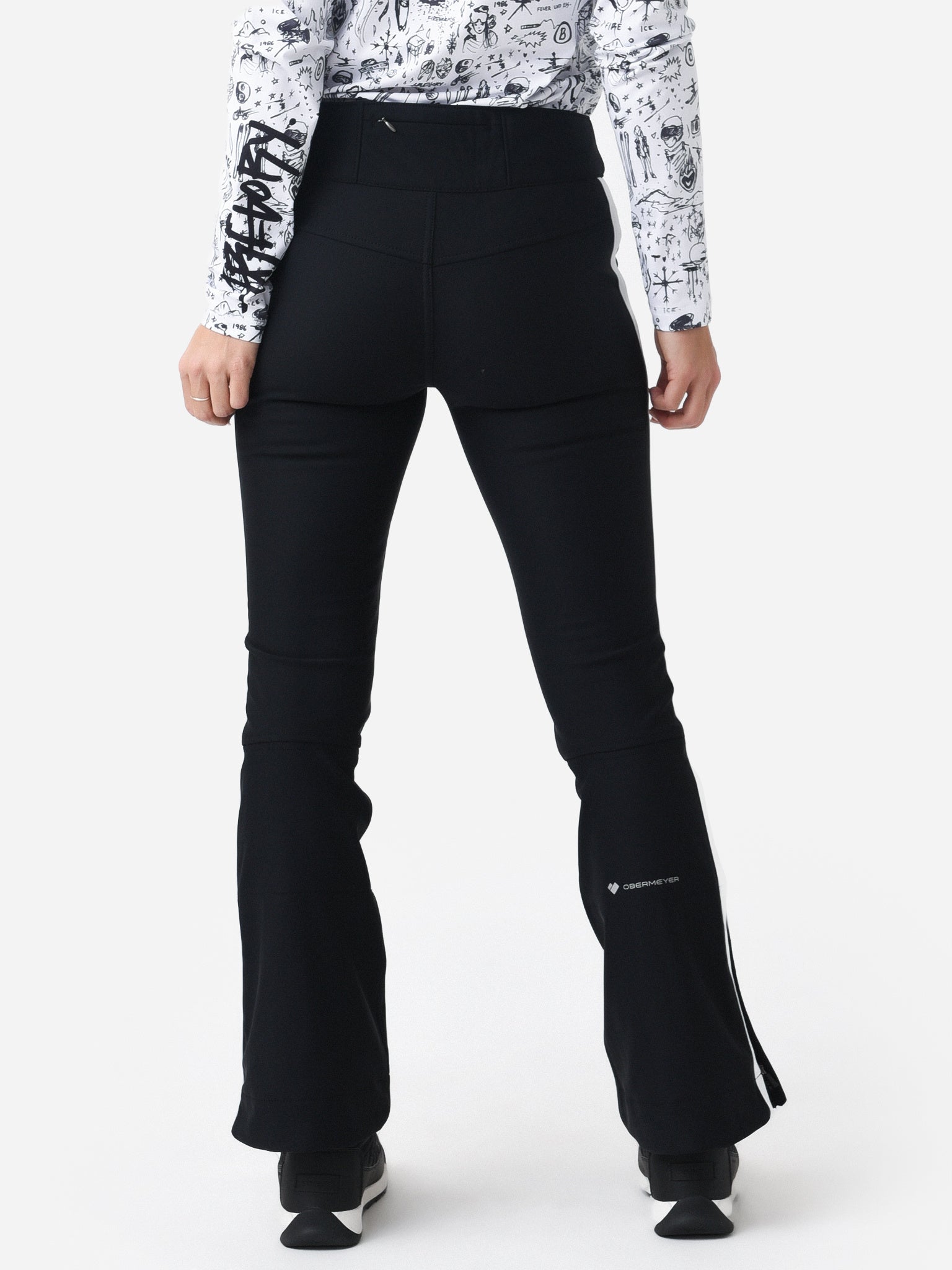 Obermeyer Women's The outlet Bond Sport Pants.