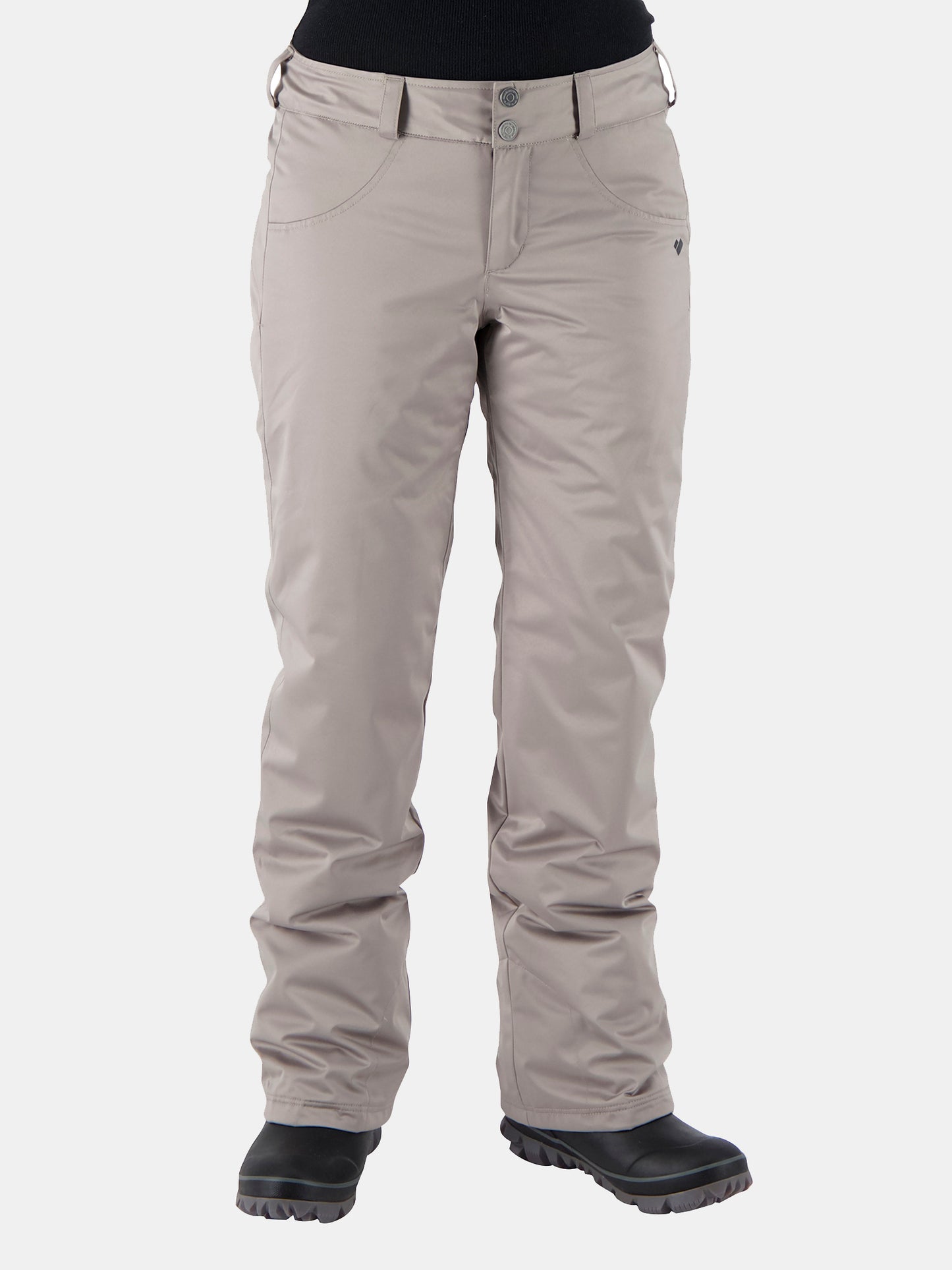 Obermeyer Women's Petra Pant