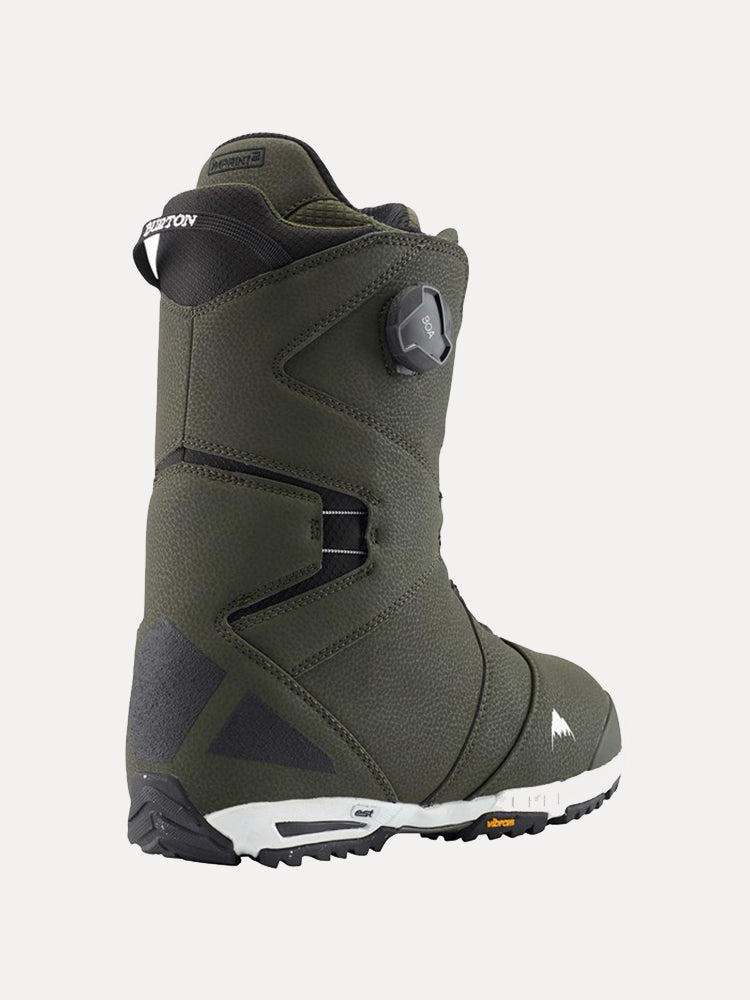 Burton Photon BOA Snowboard Boots 2019 saintbernard