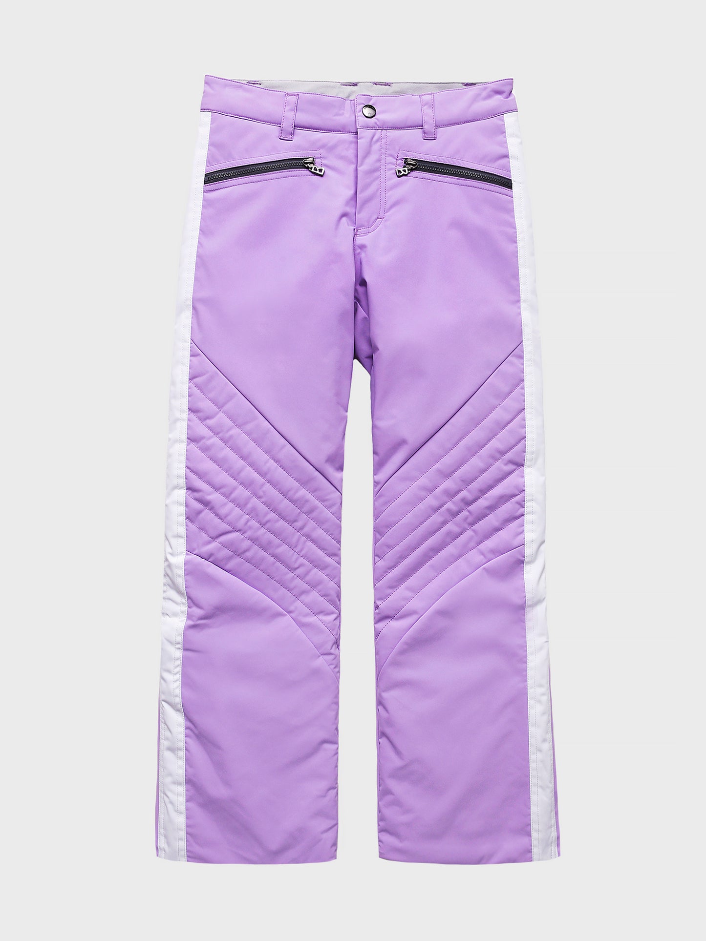 Bogner Girls' Frenzi-T Pant