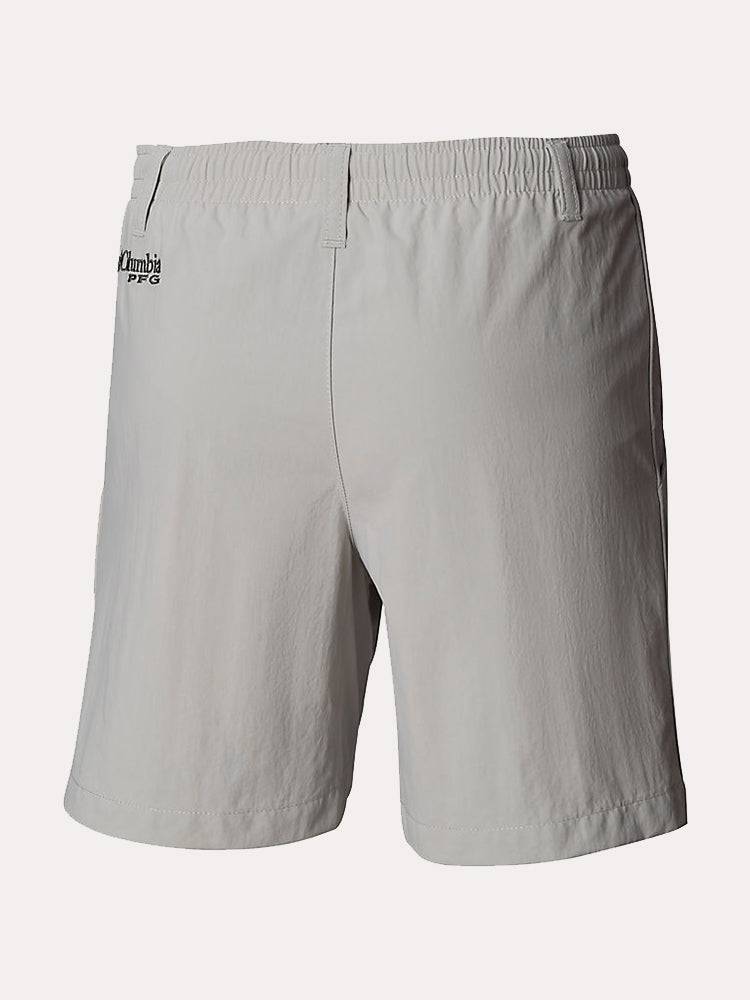 Boys sales pfg shorts