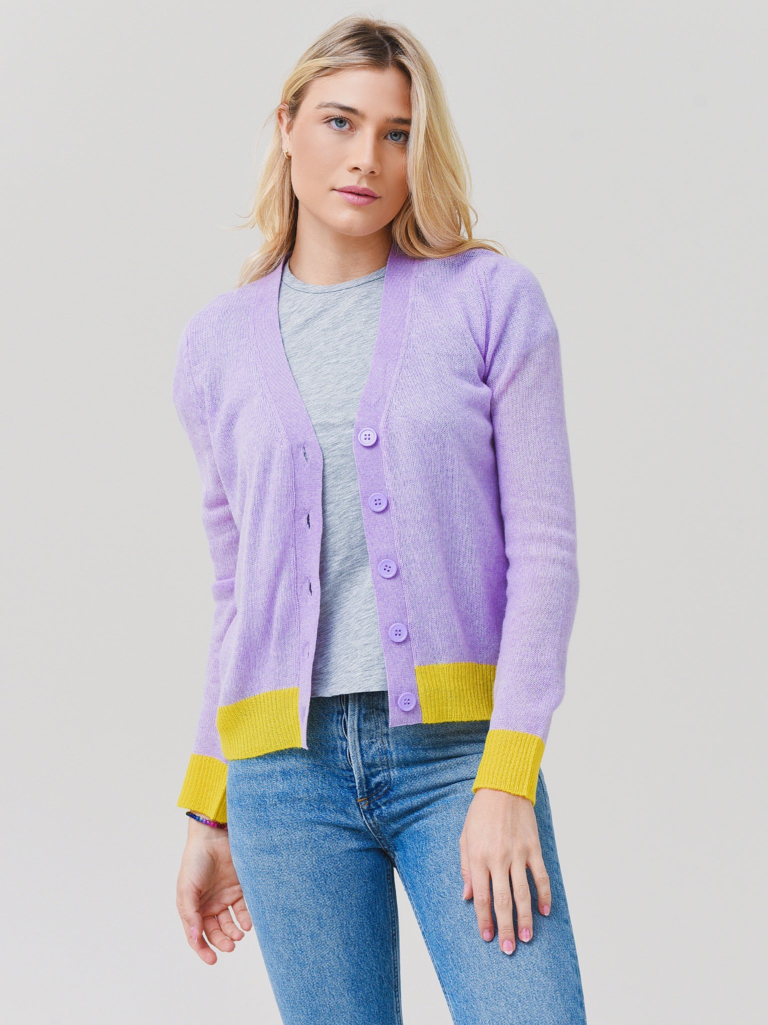 Jumper 1234 outlet cardigan