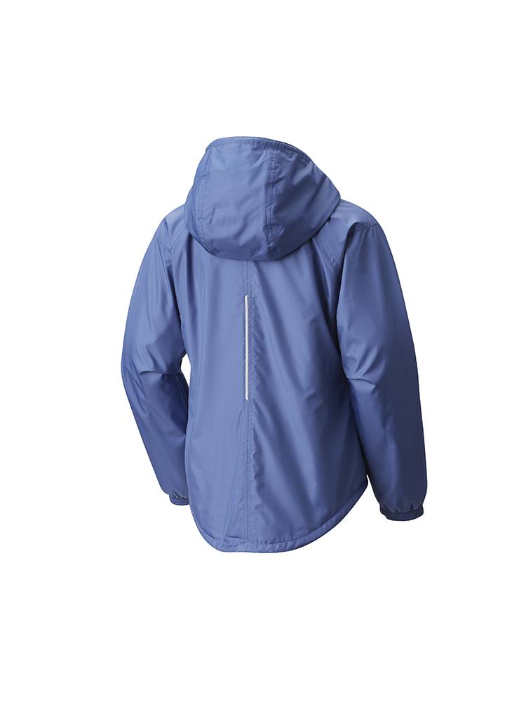 Columbia ethan outlet pond jacket