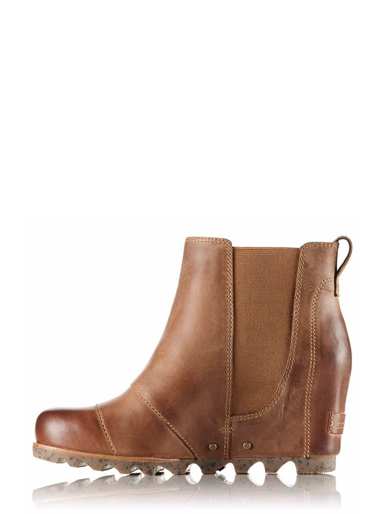 Sorel lea wedge online sale