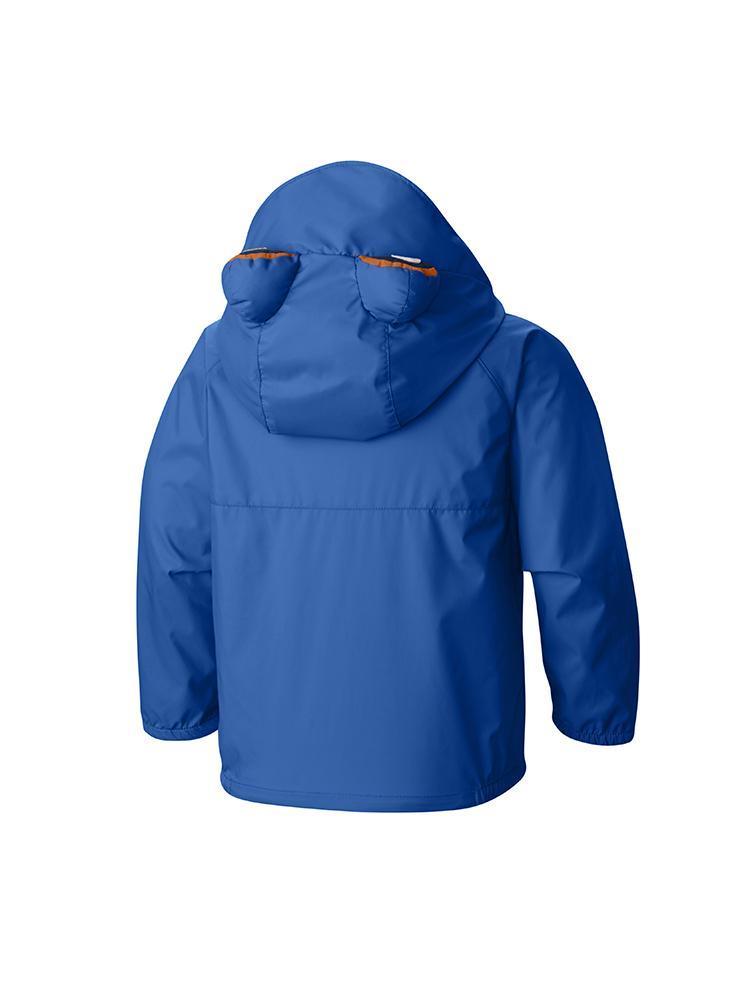 Kitteribbit sales rain suit