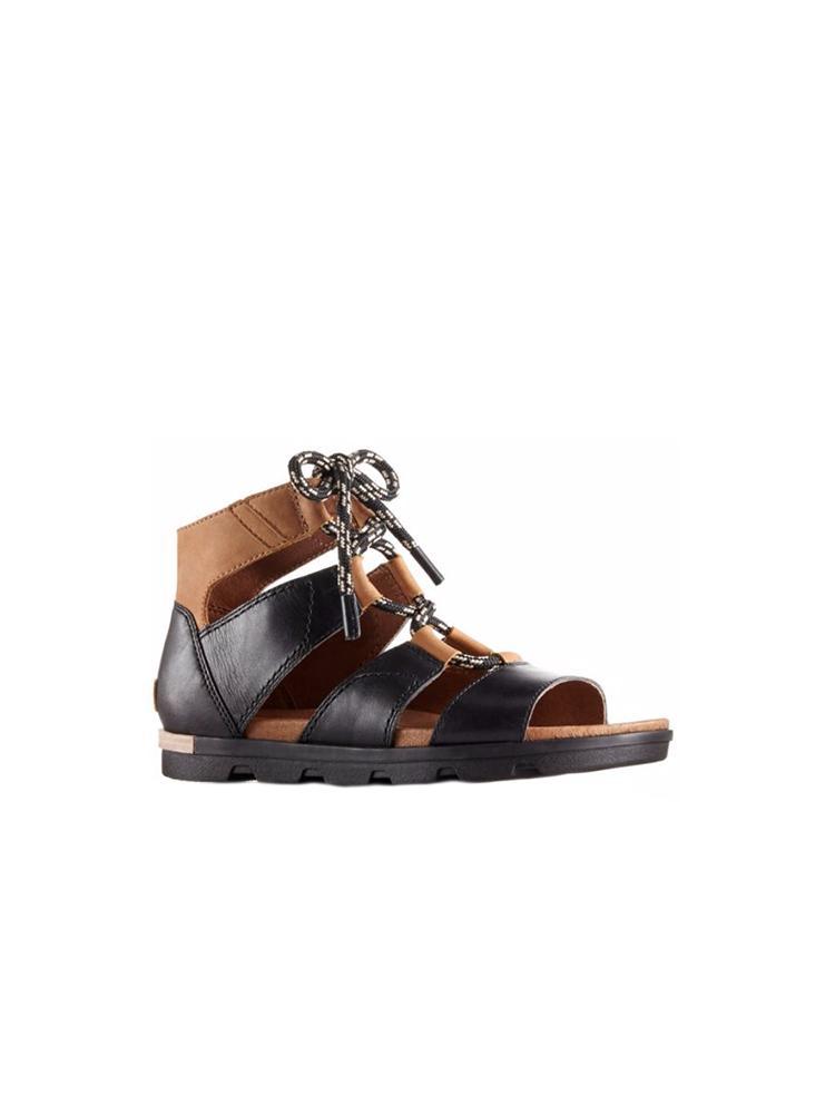 Sorel torpeda sandal discount ii