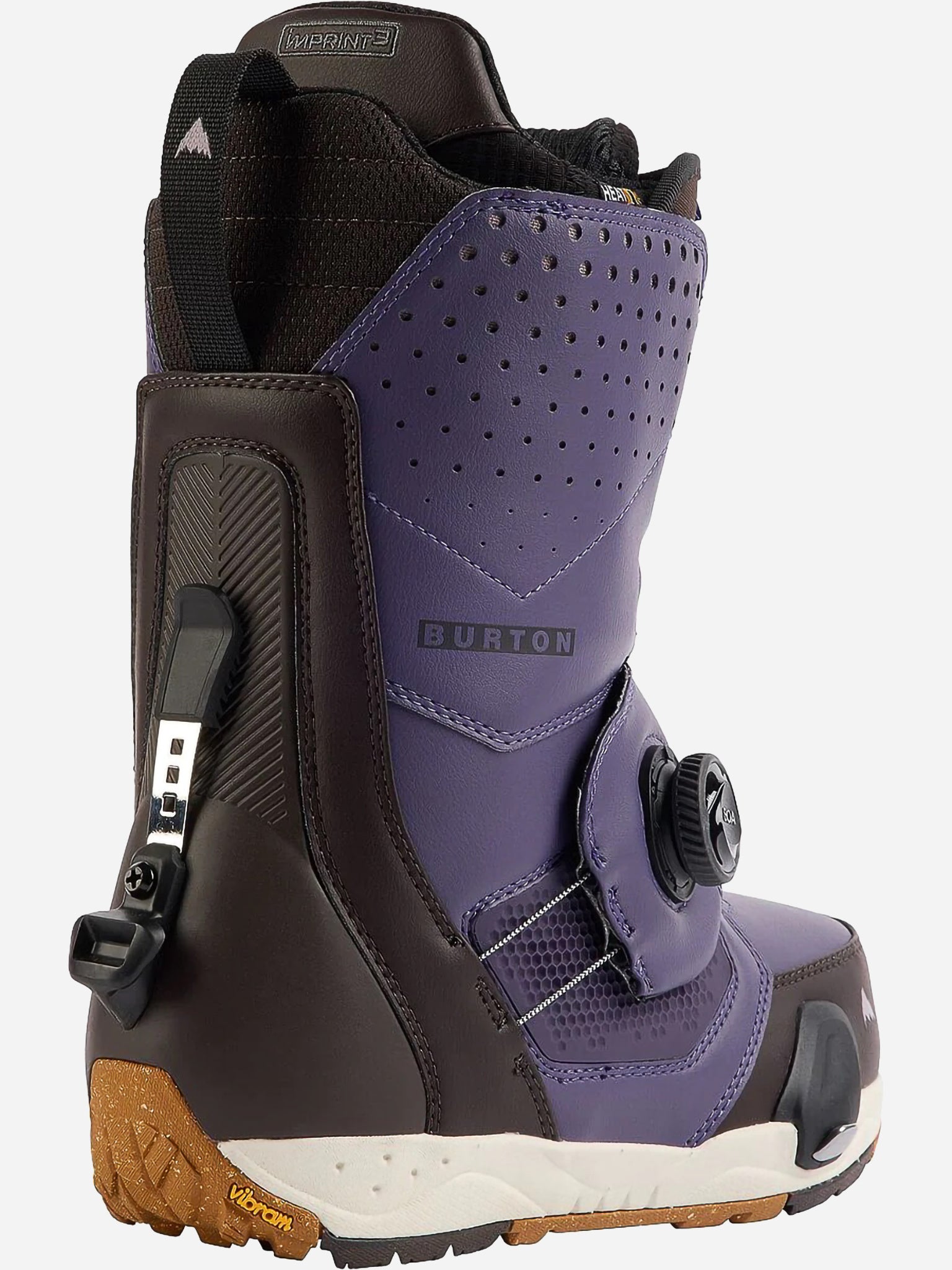 Burton Photon Step On Snowboard Boots 2023