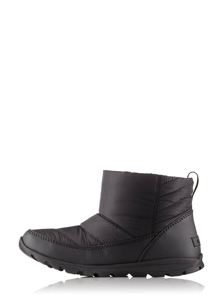 Sorel camp sale boot