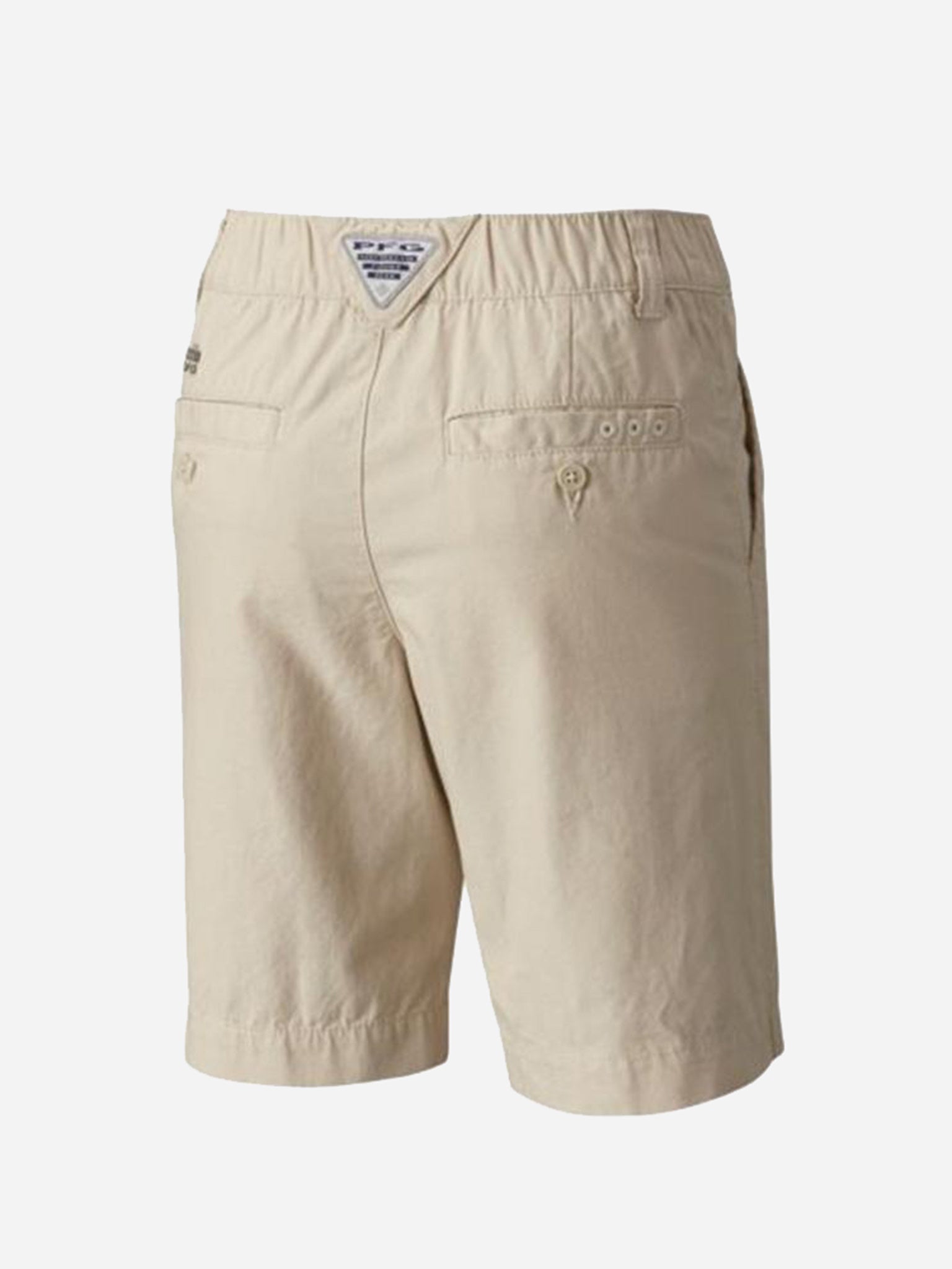 Columbia bonehead hot sale shorts