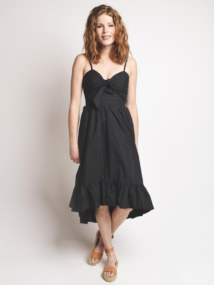 Joie on sale clorinda dress