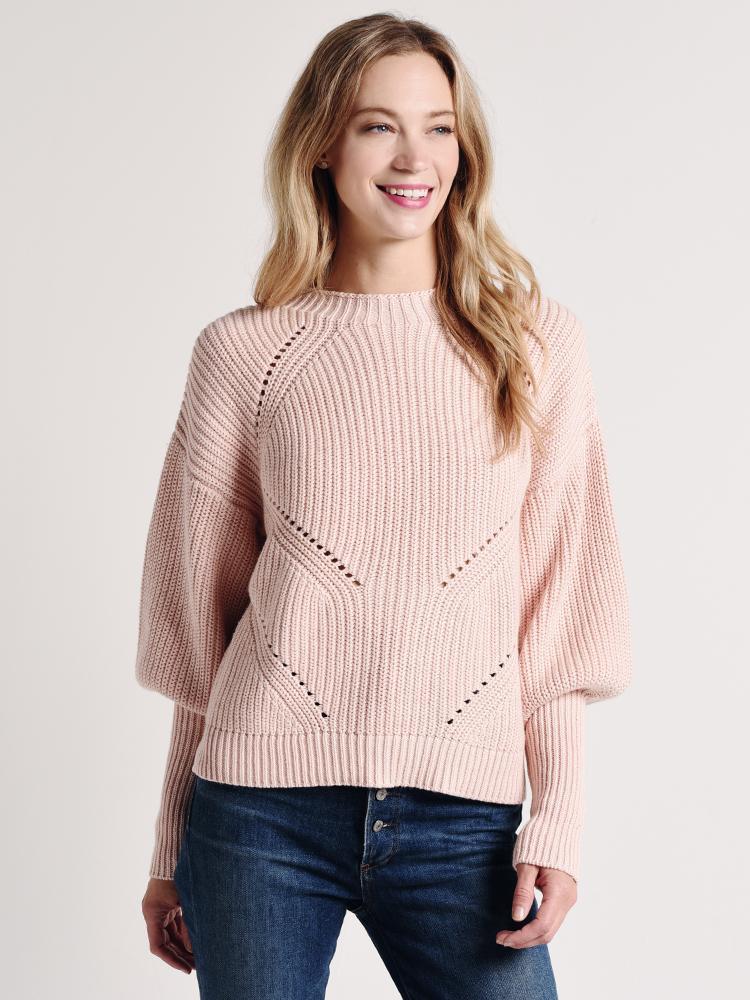 Joie 2025 landyn sweater