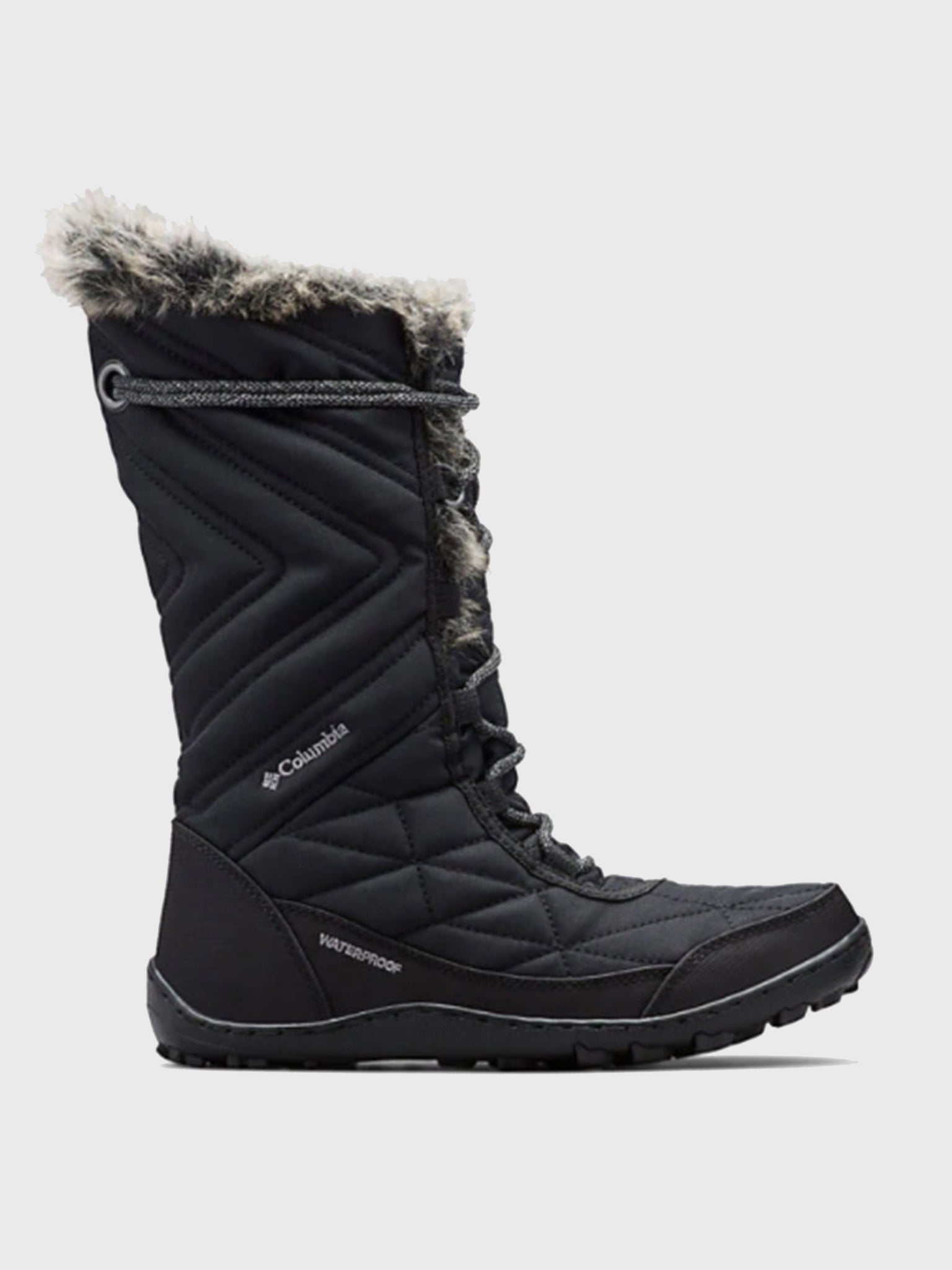 Columbia on sale ski boots