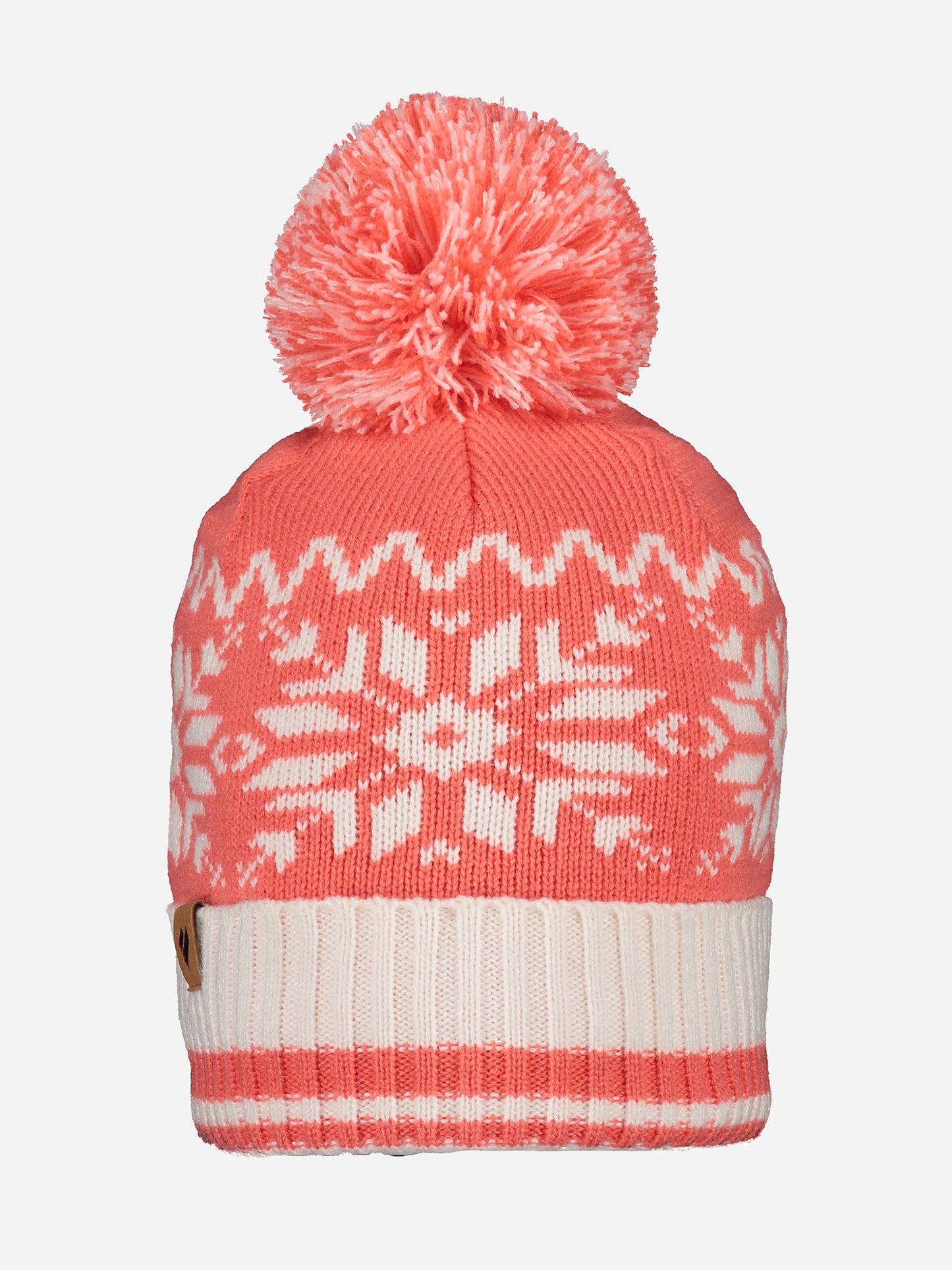 Obermeyer Astoria Pom Beanie