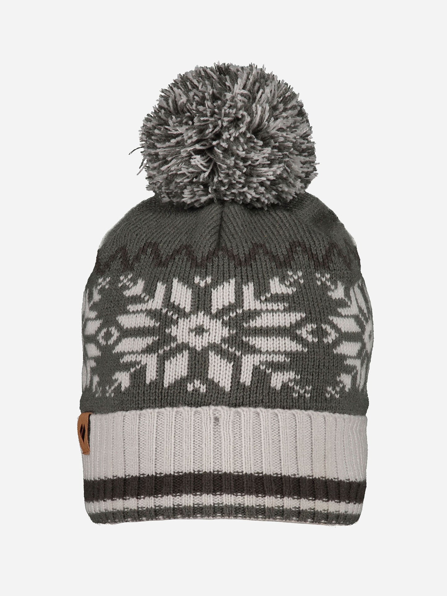 Obermeyer Astoria Pom Beanie