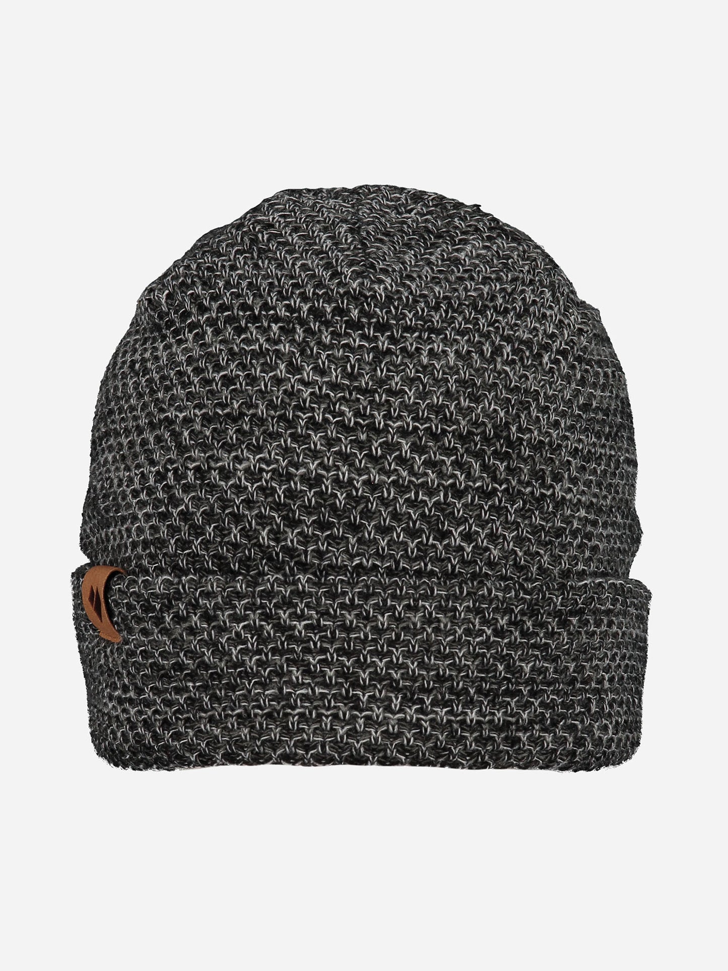 Obermeyer Anaheim Beanie