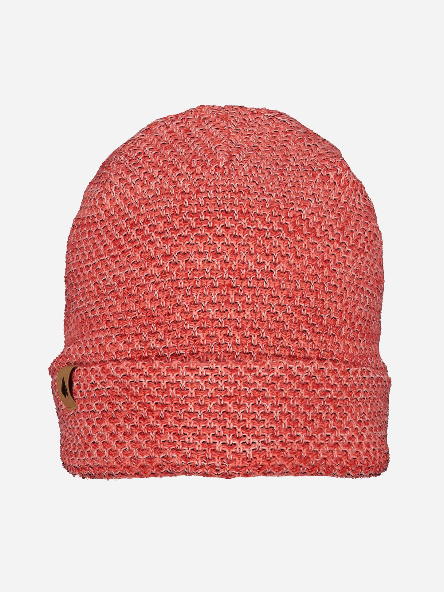 Obermeyer Anaheim Beanie