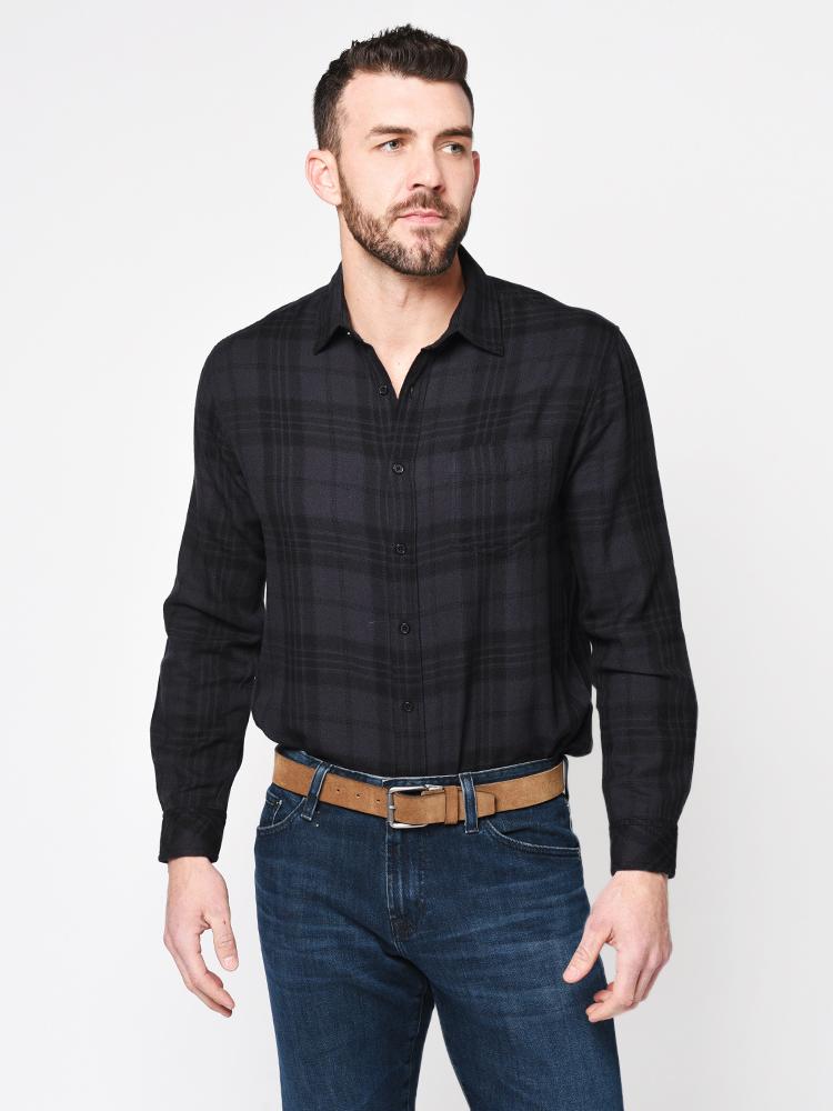 Rails Men’s Lennox Shirt