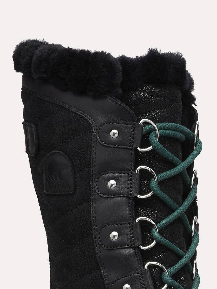 Sorel tofino ii sales lux