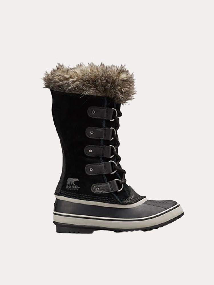 Sorel Women's Joan Of Arctic Boot