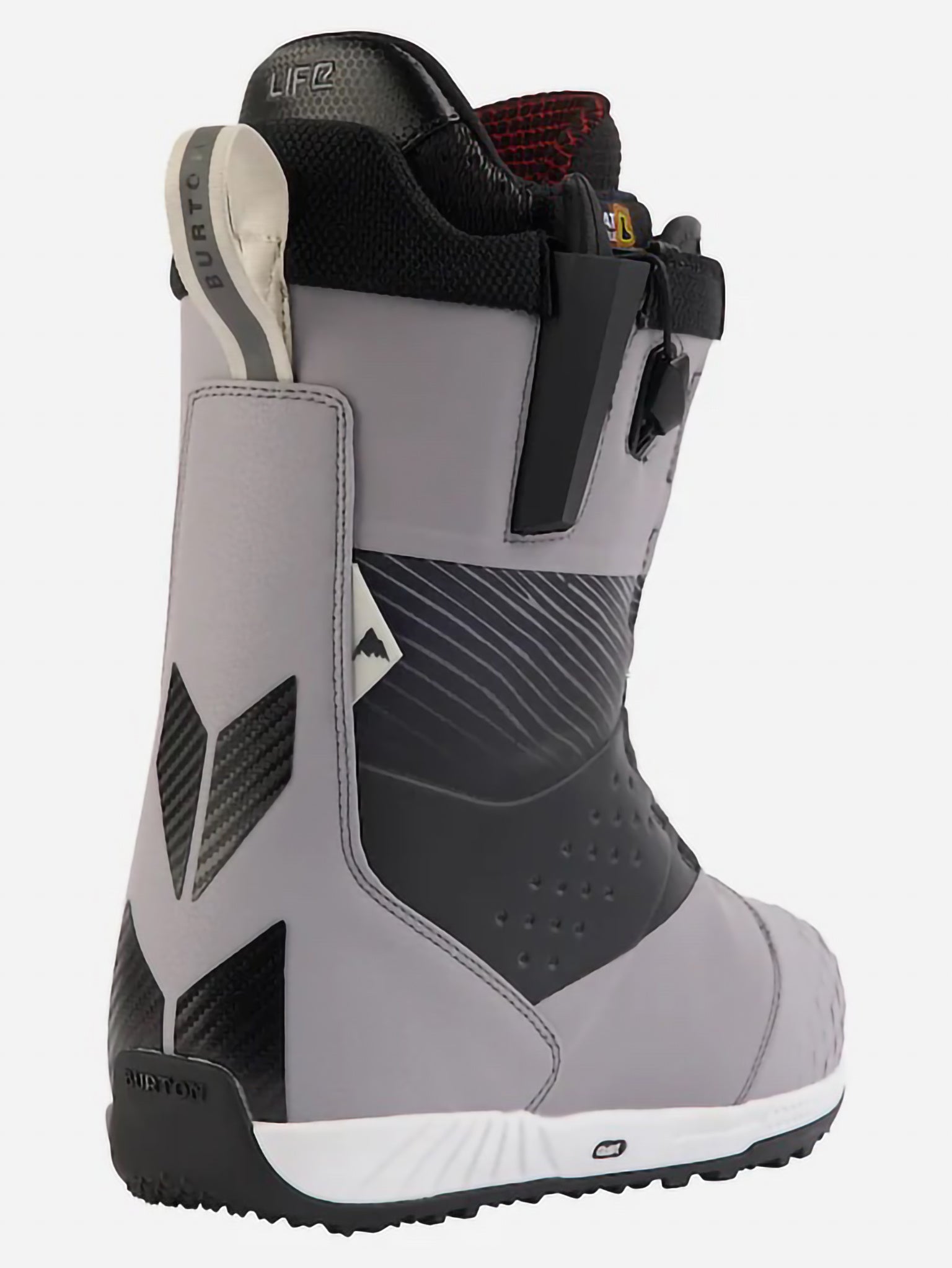 Boots 2024 snowboard soldes