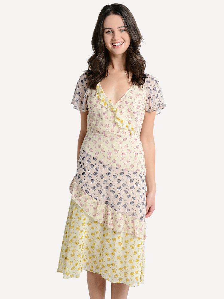 Joie cheap orita dress