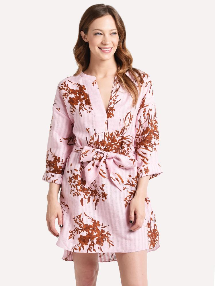 Joie Sunanda Dress