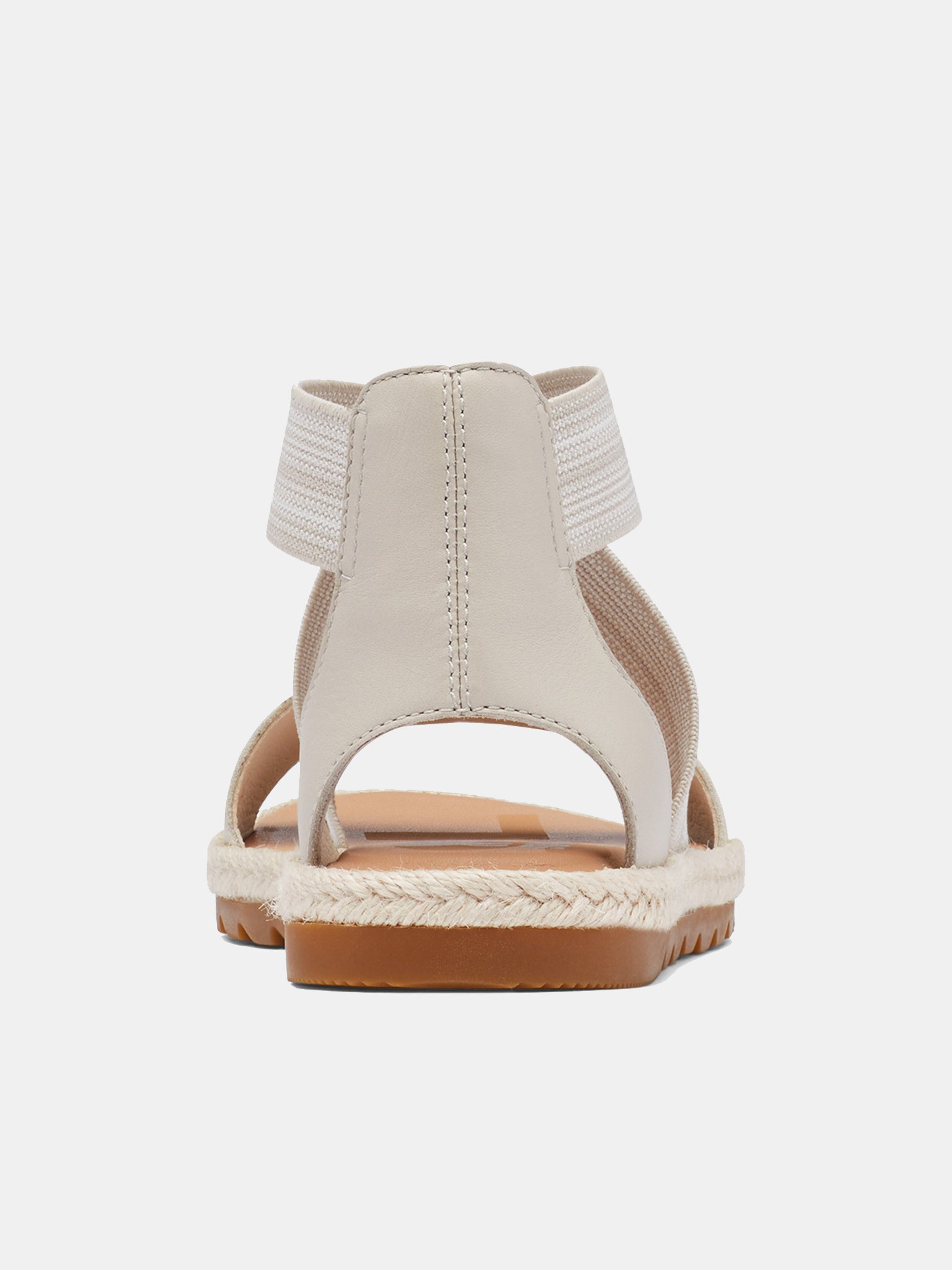 Sorel ella online jute