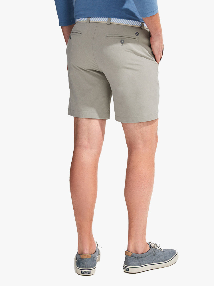 Vineyard vines store men's breaker shorts