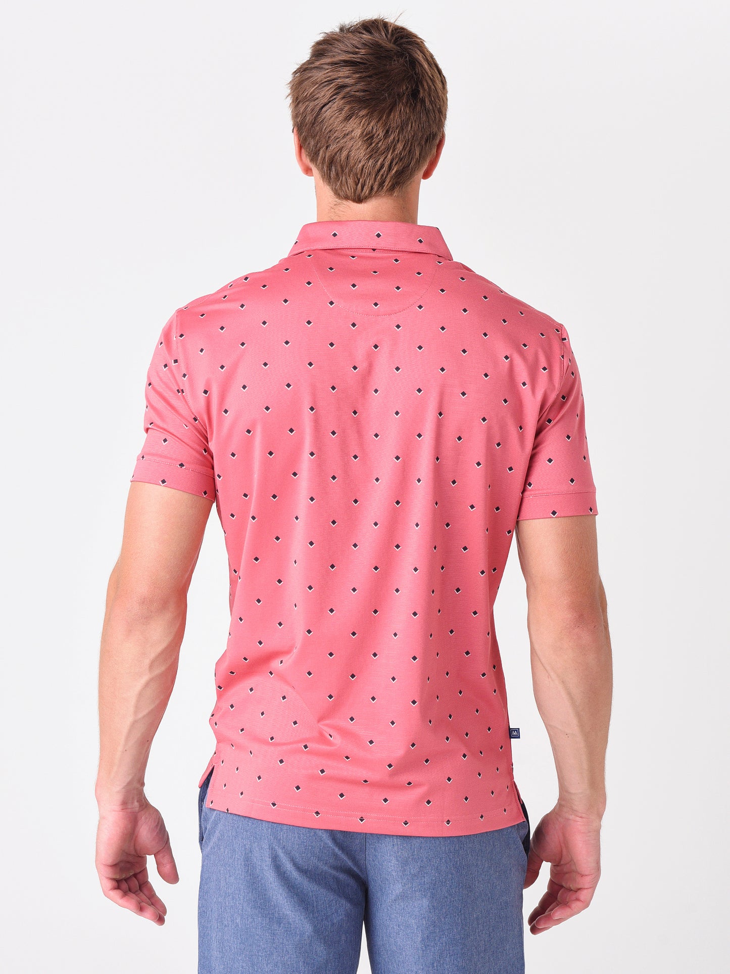 1KS-0094xBERRYREDDIAMONDPRINT-alt3