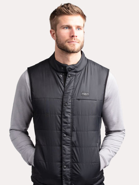 Travis mathew shop rain jacket