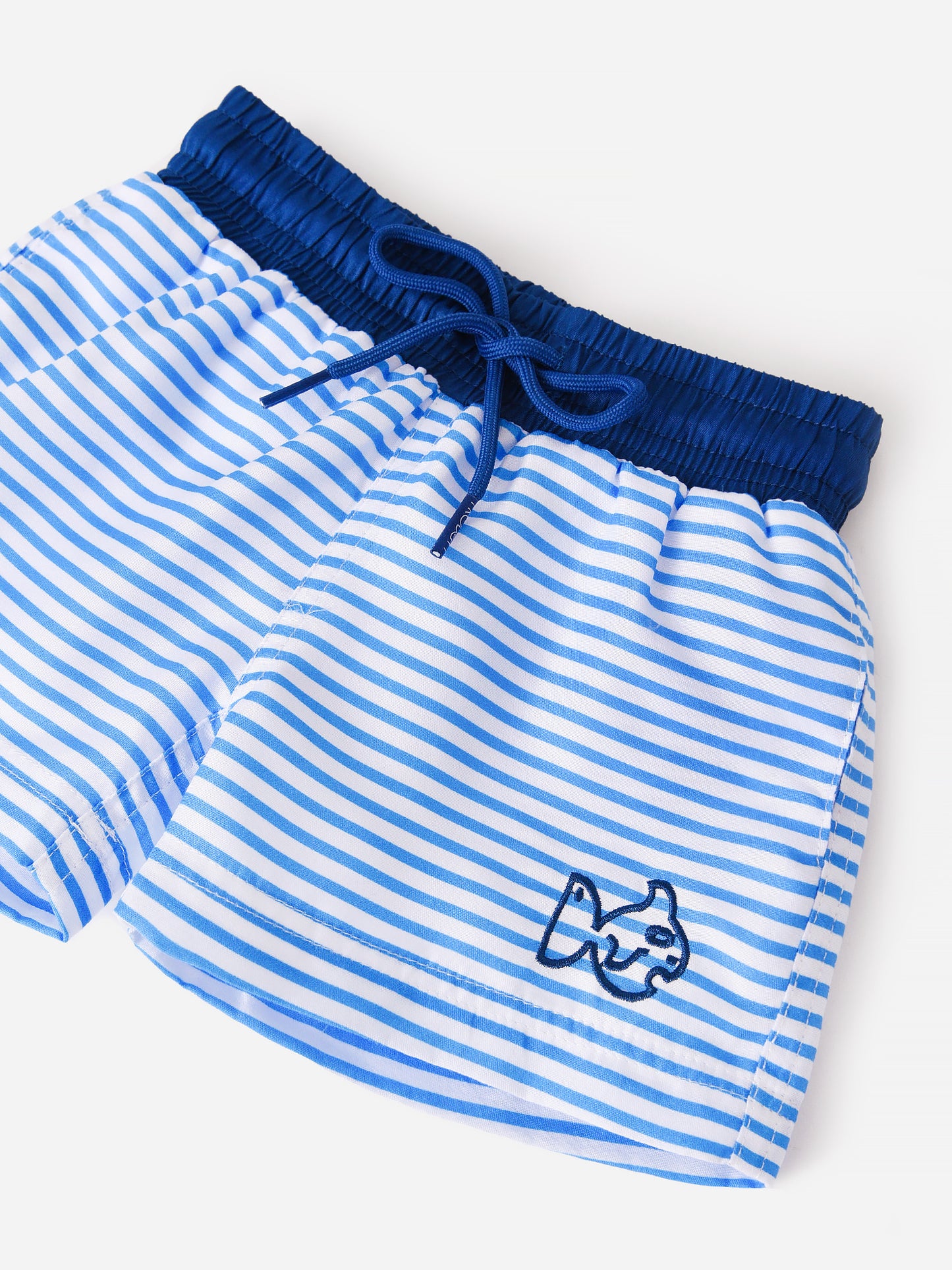 Prodoh Baby Boys' Swim Trunk – saintbernard.com