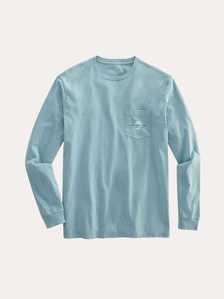 Men's Seacliff 2.0 Shirt
