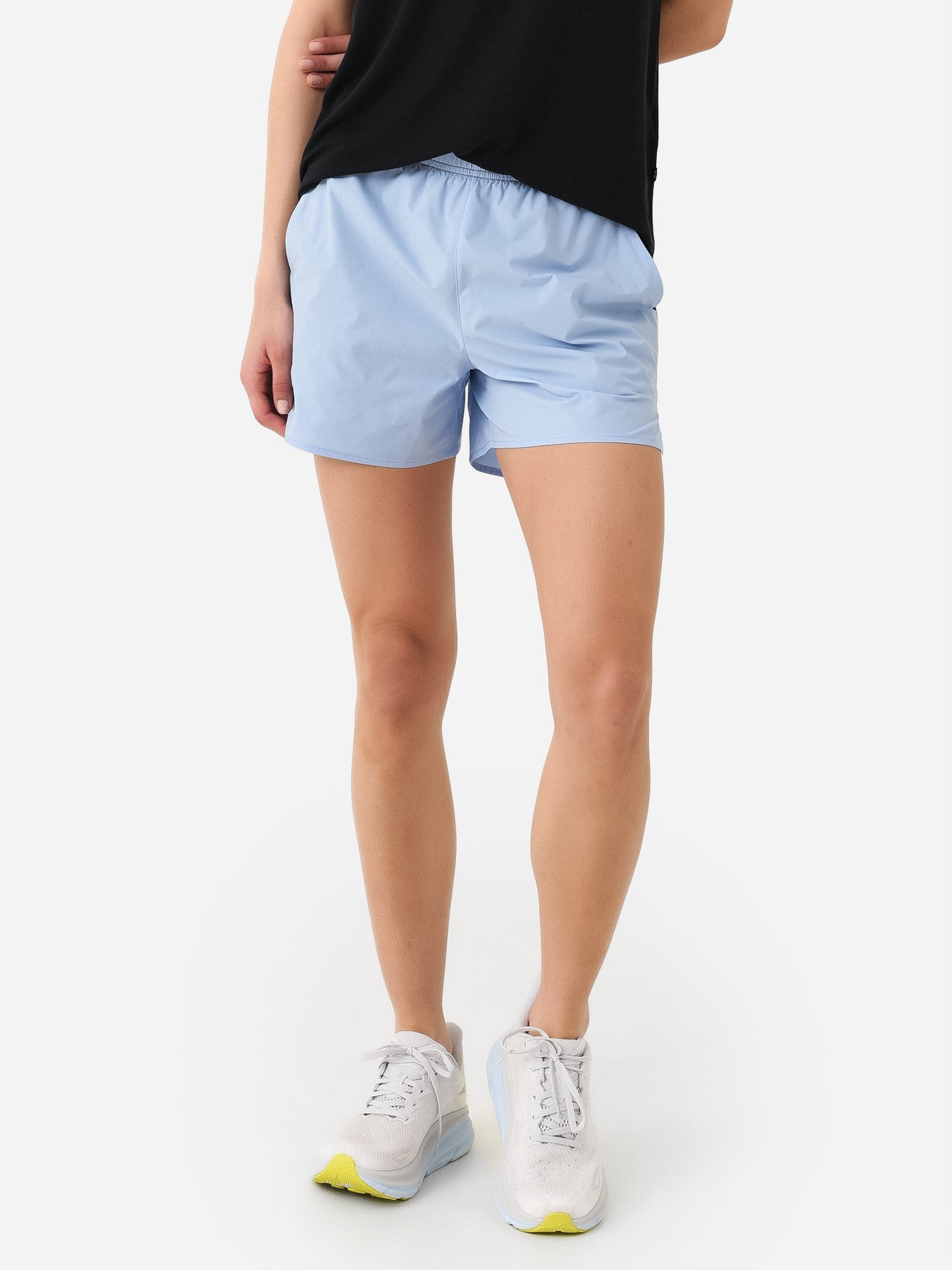 ON Women's Essential Short