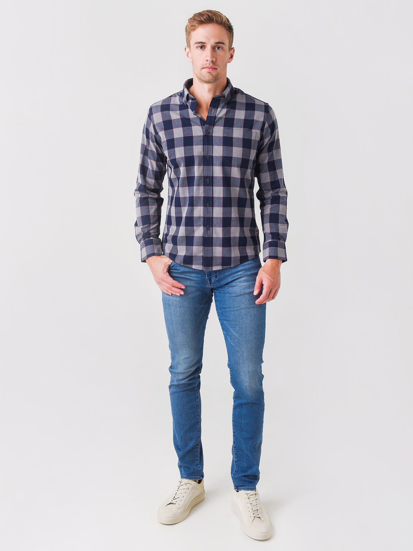 1WS-0355xNAVYLARGECHECK-alt1