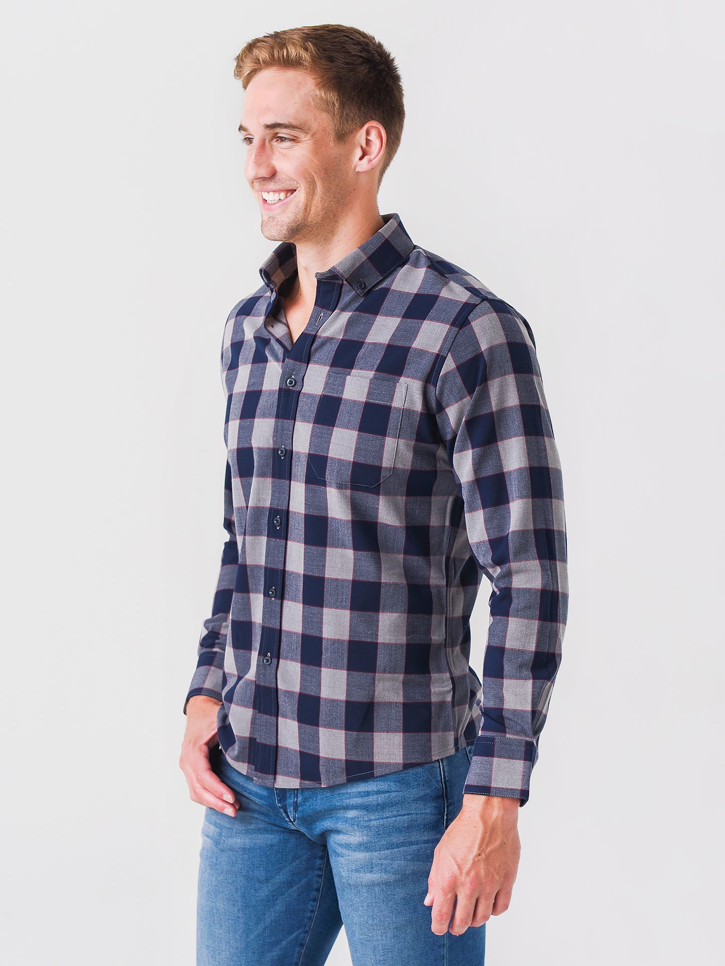 1WS-0355xNAVYLARGECHECK-alt2