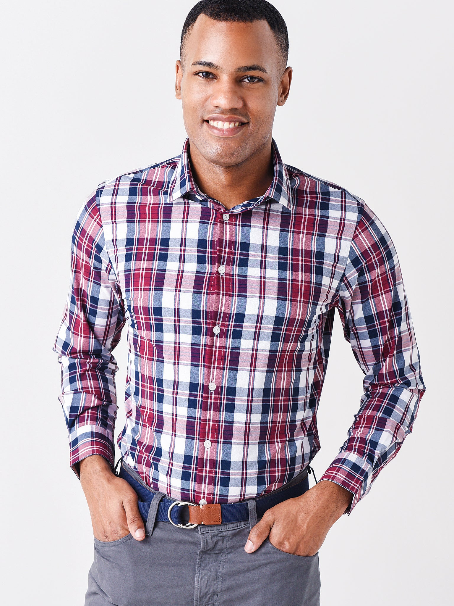 Mizzen Main Dress Shirt Discount | emergencydentistry.com