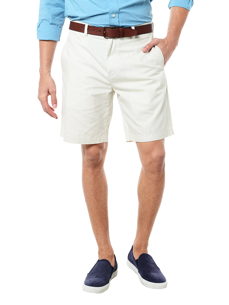 Vineyard hot sale vines shorts