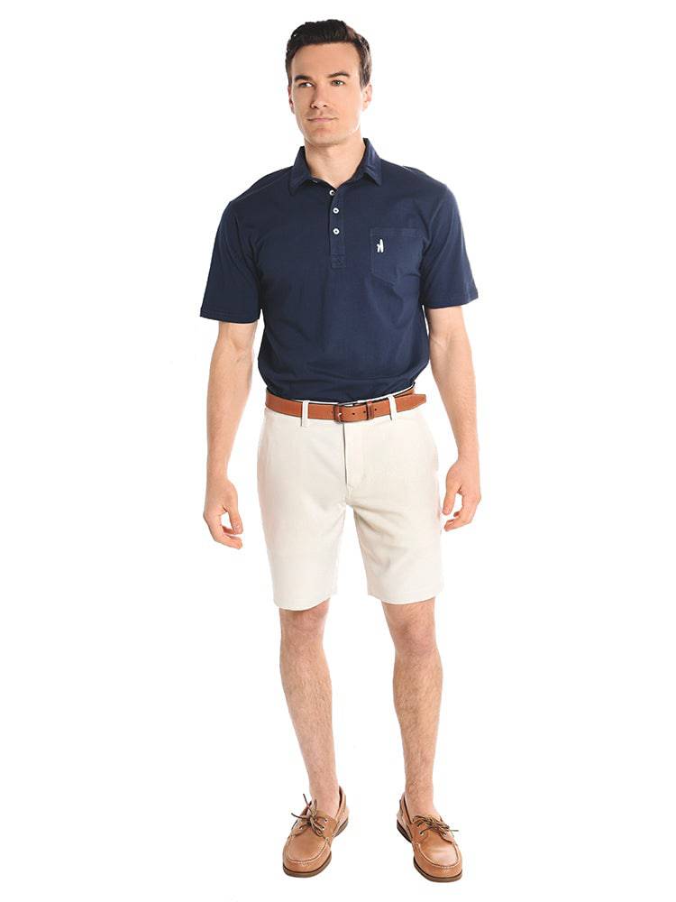 Vineyard vines links sales shorts