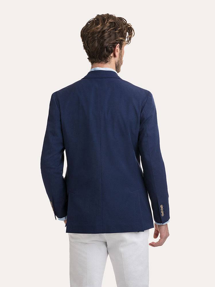 Vineyard vines shop performance blazer