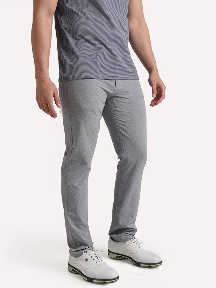 Travis mathew hot sale pants