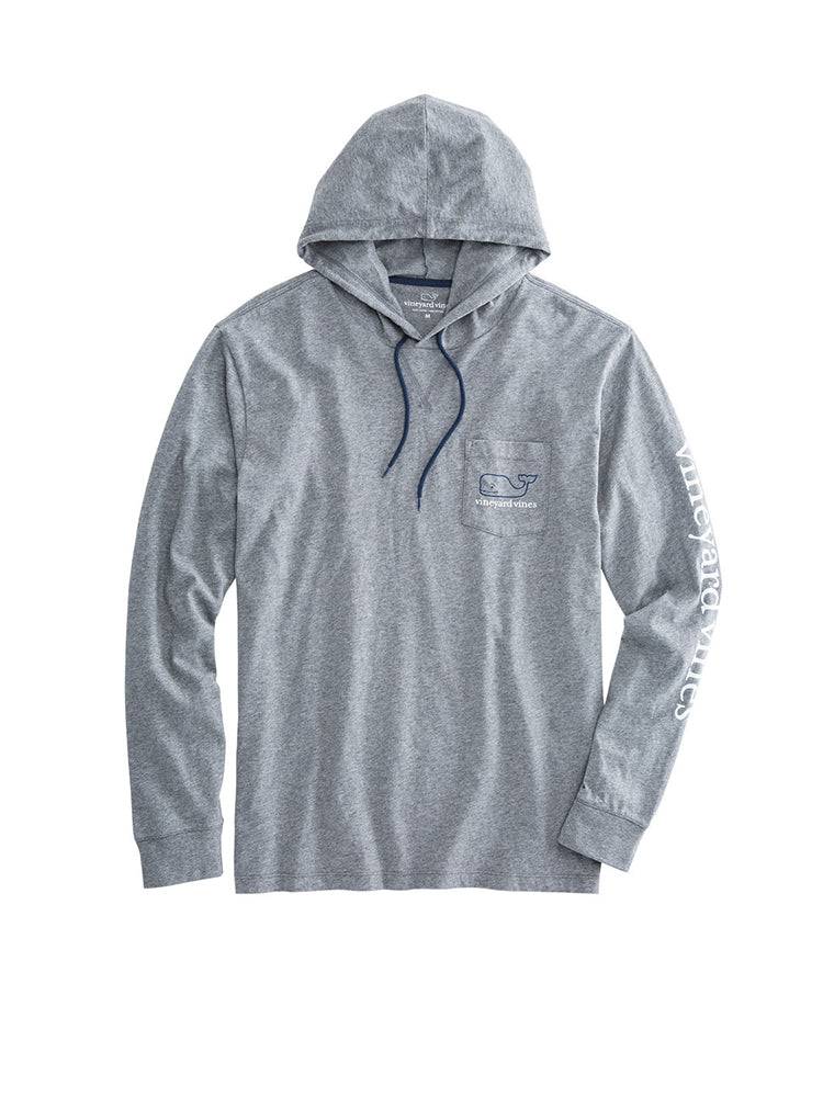 Vineyard Vines gray Hoodie buy