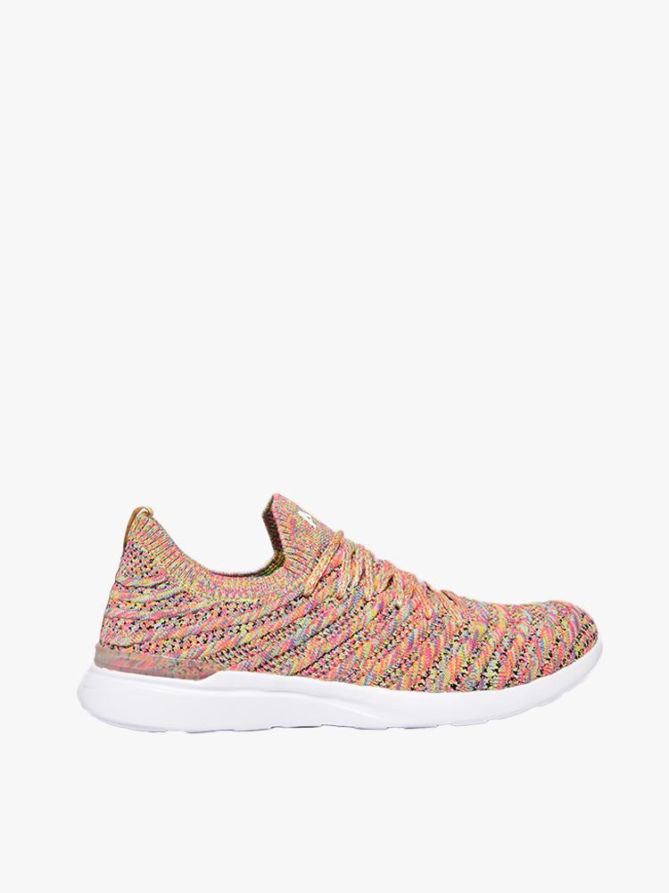 APL Women's Techloom Wave