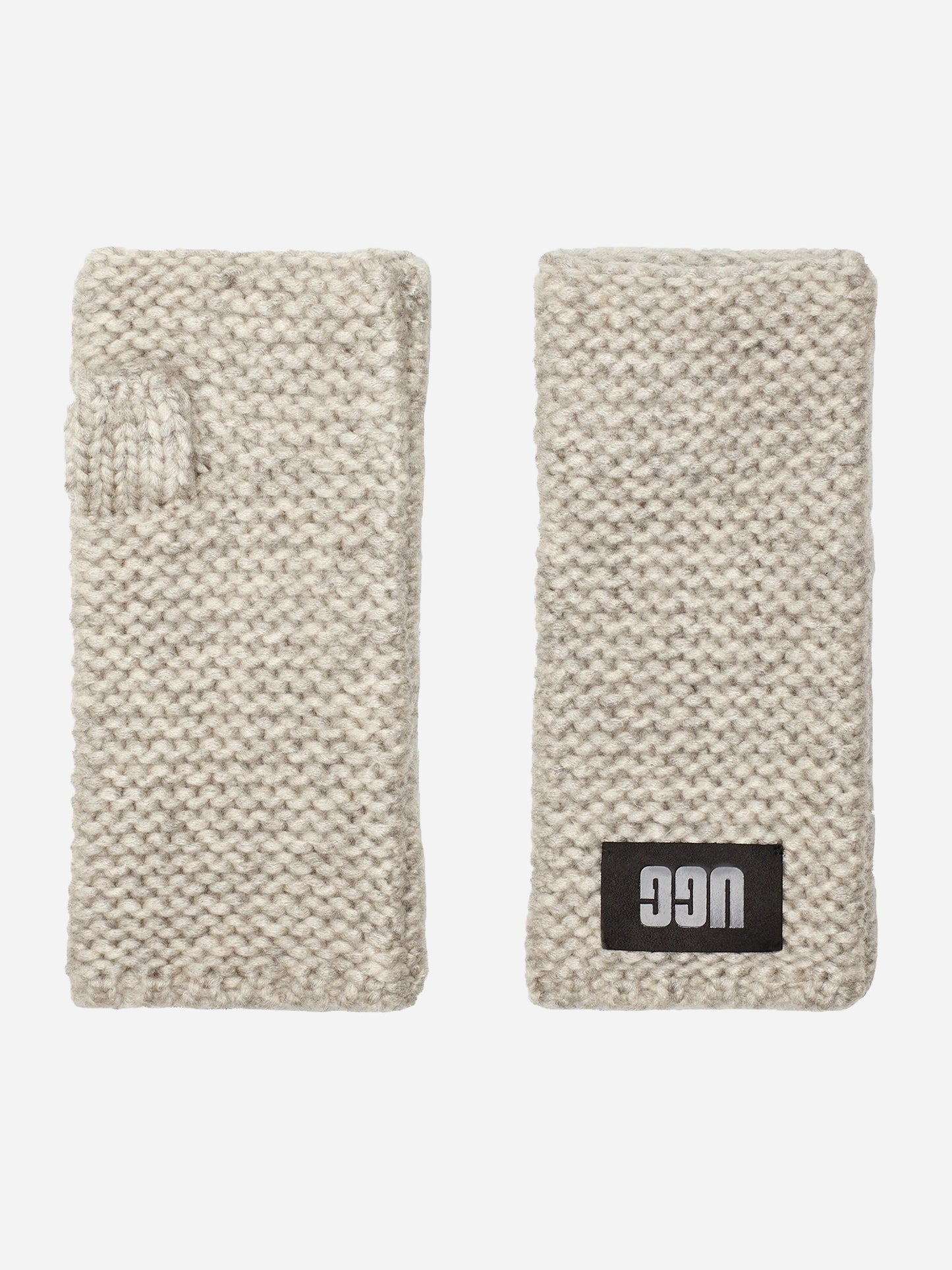 Ugg Women's Fingerless Knit Glove