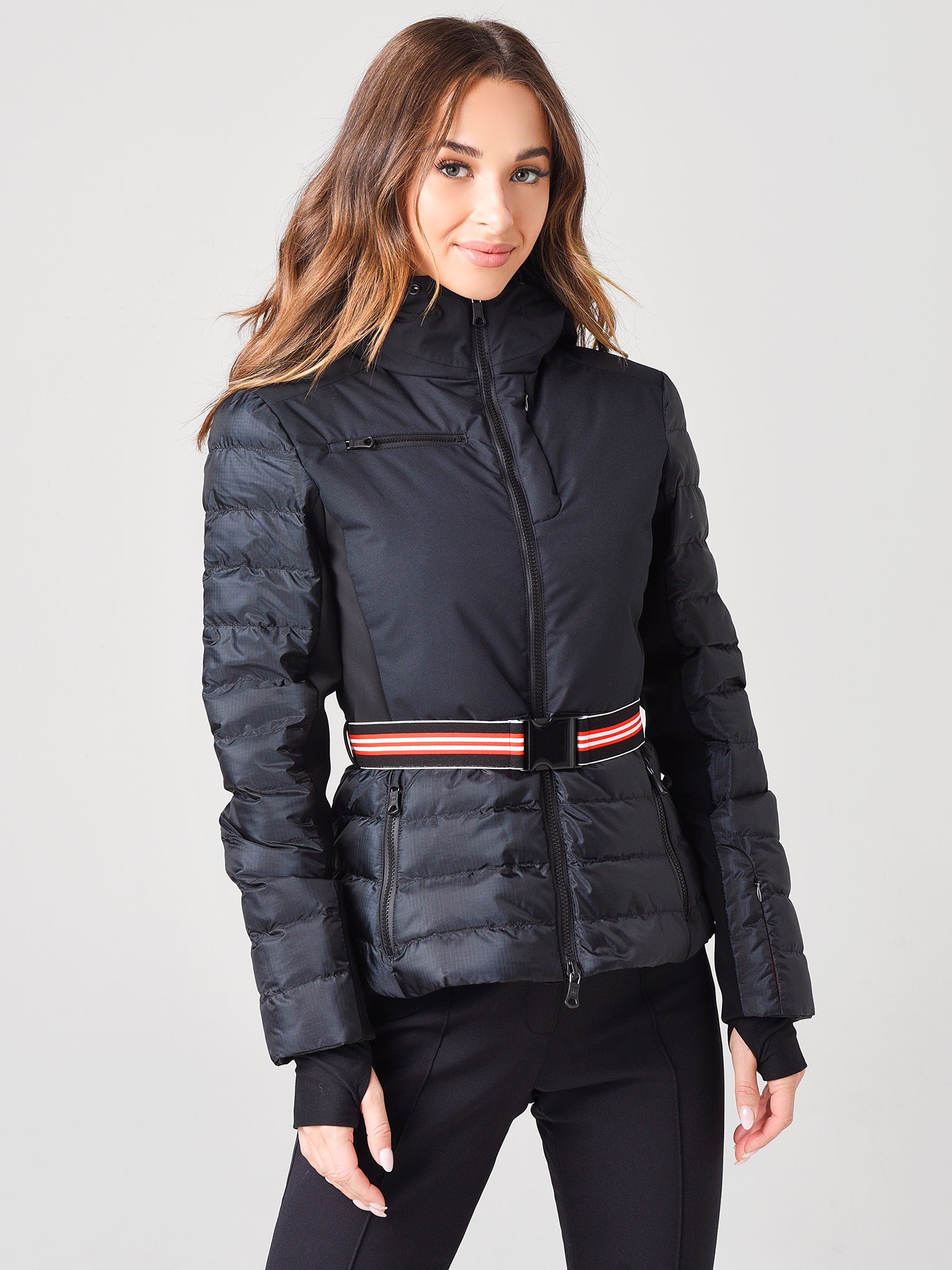 Erin snow kat jacket hotsell