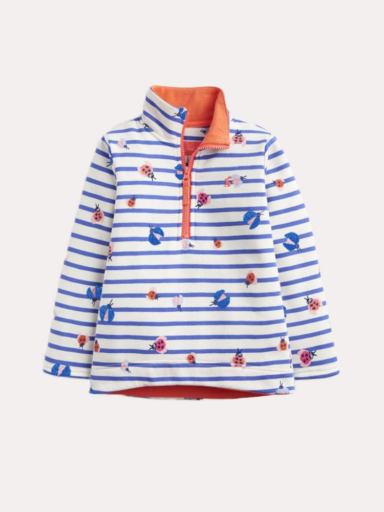 Joules fairdale online