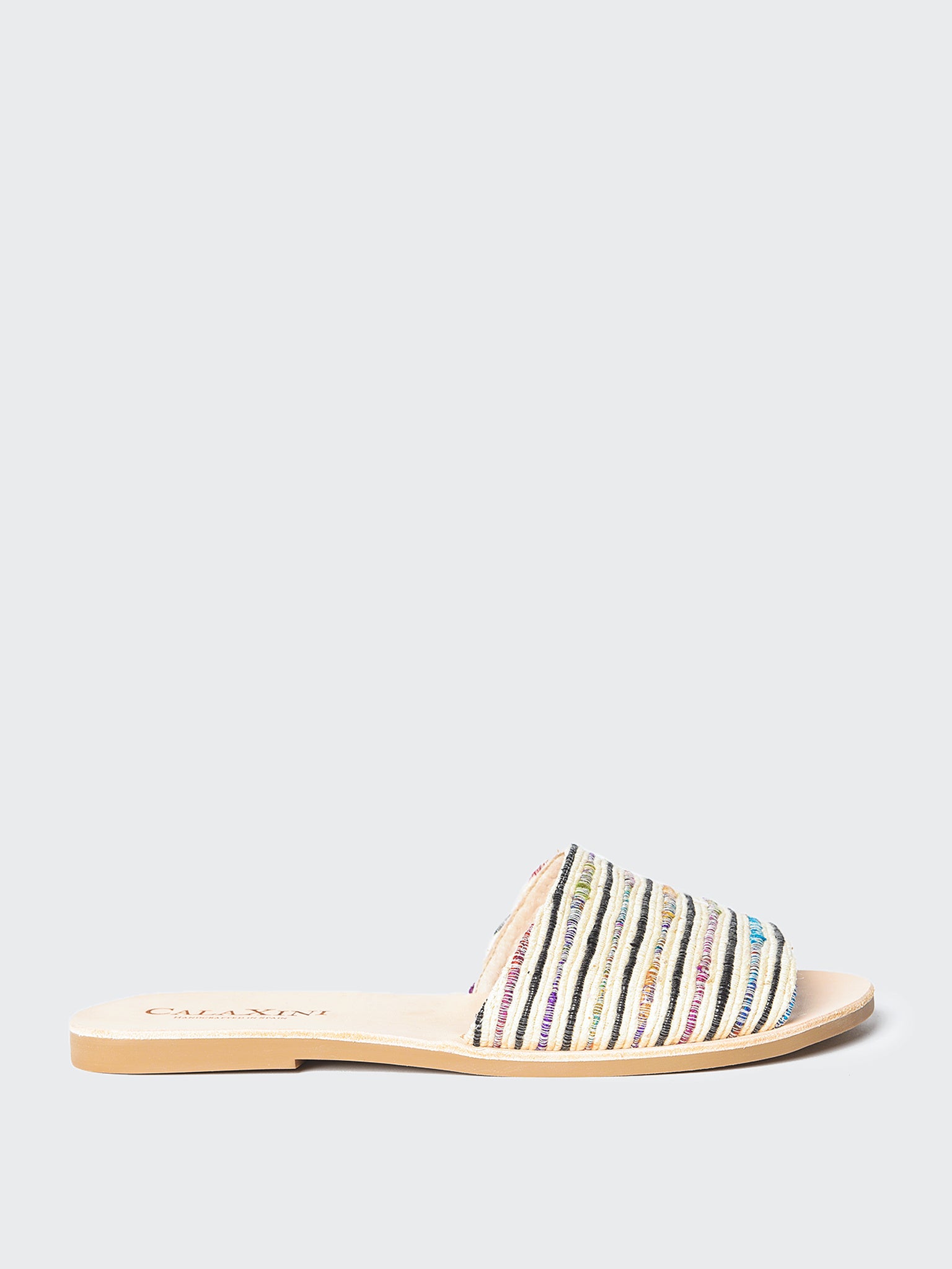 Calaxini Women's Classic Slide – saintbernard.com